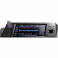 PIONEER XDJ-1000MK2