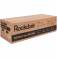 ROCKDALE KEYS RDP-7088