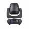 INVOLIGHT PROBEAM150