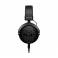 BEYERDYNAMIC DT 1990 PRO