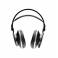 AKG K812 PRO