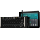 BEHRINGER XR18