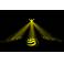 INVOLIGHT LEDMH210S