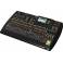 BEHRINGER X32