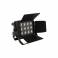 INVOLIGHT COBARCH1220