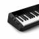 CASIO Privia PX-S3100
