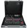 BEHRINGER X32 COMPACT