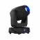 INVOLIGHT PROSPOT250Z