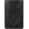 EUROSOUND BBR-115
