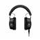 BEYERDYNAMIC DT 1990 PRO