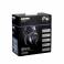 SHURE SRH440