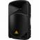 BEHRINGER B115D