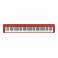 CASIO CDP-S160RD