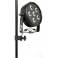 STAGG SCL-LIGHT1