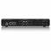 BEHRINGER UMC404HD