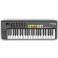 NOVATION Launchkey 49 MK2
