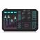 TC HELICON GO XLR