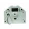 ROXTON CS-830T