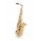 TREVOR JAMES Classic II 3722G