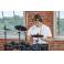 ALESIS NITRO MESH KIT
