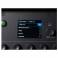 JBL PRX ONE