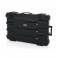 GATOR GLED4045ROTO