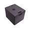 TOPP PRO KSL T118A SUB