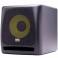 KRK 10S2