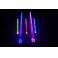 INVOLIGHT PROBEAM150