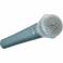 SHURE BETA 58A