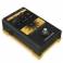 TC HELICON VOICETONE T1