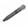 SHURE GLXD24E/B58