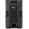 BEHRINGER DR115DSP