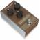 TC ELECTRONIC ECHOBRAIN ANALOG DELAY