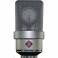 NEUMANN TLM 103 mt Mono set