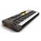 NOVATION Launchkey 49 MK2