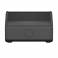 TURBOSOUND TFM122M-AN