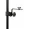 STAGG SCL-LIGHT1