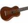 FENDER Ukulele