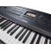 YAMAHA DGX-670