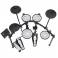 ROLAND TD-07DMK