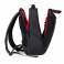 DJ BAG Urban BackPack