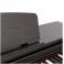 ROCKDALE KEYS RDP-5088 BLACK