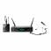 AKG WMS470 Pres Set
