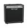 BEHRINGER HA-40R