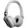 PIONEER HDJ-700