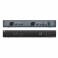 SENNHEISER XSW 1-825 DUAL