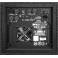 INVOTONE DSX12SA