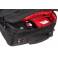DJ BAG Compact