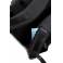 DJ BAG Urban BackPack